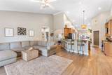 904 Copper Drive - Photo 8
