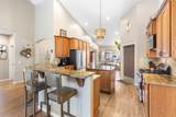 904 Copper Drive - Photo 9