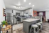89410 Ryan Gulch Road - Photo 1