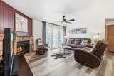 89410 Ryan Gulch Road - Photo 10