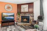 89410 Ryan Gulch Road - Photo 11