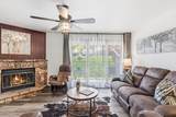89410 Ryan Gulch Road - Photo 12
