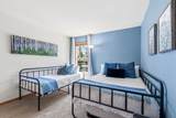 89410 Ryan Gulch Road - Photo 13