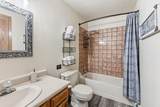 89410 Ryan Gulch Road - Photo 14