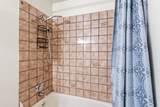 89410 Ryan Gulch Road - Photo 15