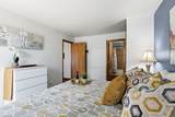 89410 Ryan Gulch Road - Photo 16