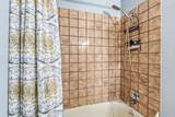 89410 Ryan Gulch Road - Photo 17