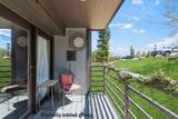 89410 Ryan Gulch Road - Photo 19