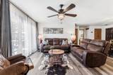 89410 Ryan Gulch Road - Photo 2