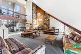89410 Ryan Gulch Road - Photo 20