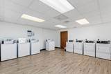 89410 Ryan Gulch Road - Photo 23