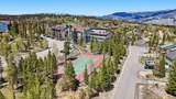 89410 Ryan Gulch Road - Photo 26