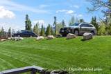89410 Ryan Gulch Road - Photo 27