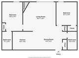 89410 Ryan Gulch Road - Photo 30