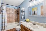 89410 Ryan Gulch Road - Photo 4