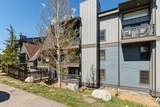 89410 Ryan Gulch Road - Photo 5