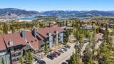 89410 Ryan Gulch Road - Photo 7