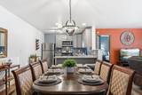 89410 Ryan Gulch Road - Photo 8