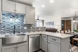 89410 Ryan Gulch Road - Photo 9