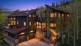2800 Hunters Knob Road - Photo 1