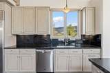 2800 Hunters Knob Road - Photo 12