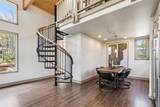 2800 Hunters Knob Road - Photo 13