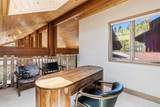 2800 Hunters Knob Road - Photo 14