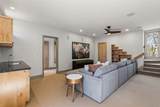 2800 Hunters Knob Road - Photo 17