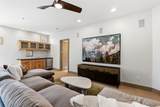 2800 Hunters Knob Road - Photo 18