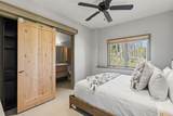 2800 Hunters Knob Road - Photo 19
