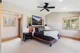 2800 Hunters Knob Road - Photo 20