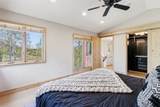 2800 Hunters Knob Road - Photo 21