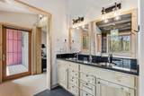 2800 Hunters Knob Road - Photo 23