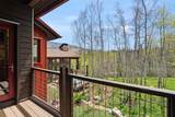 2800 Hunters Knob Road - Photo 24