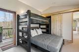 2800 Hunters Knob Road - Photo 26