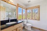 2800 Hunters Knob Road - Photo 27