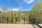 2800 Hunters Knob Road - Photo 32