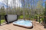 2800 Hunters Knob Road - Photo 33