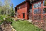 2800 Hunters Knob Road - Photo 34