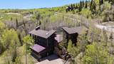 2800 Hunters Knob Road - Photo 35