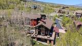 2800 Hunters Knob Road - Photo 36