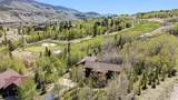 2800 Hunters Knob Road - Photo 37