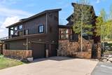 2800 Hunters Knob Road - Photo 4