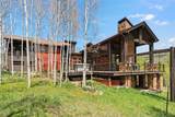 2800 Hunters Knob Road - Photo 5