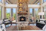 2800 Hunters Knob Road - Photo 6