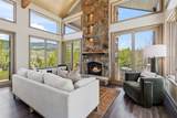 2800 Hunters Knob Road - Photo 7