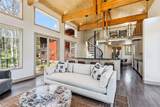 2800 Hunters Knob Road - Photo 8