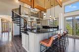 2800 Hunters Knob Road - Photo 9