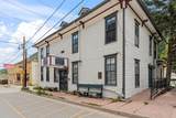 614 Rose Street - Photo 1