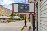 614 Rose Street - Photo 10